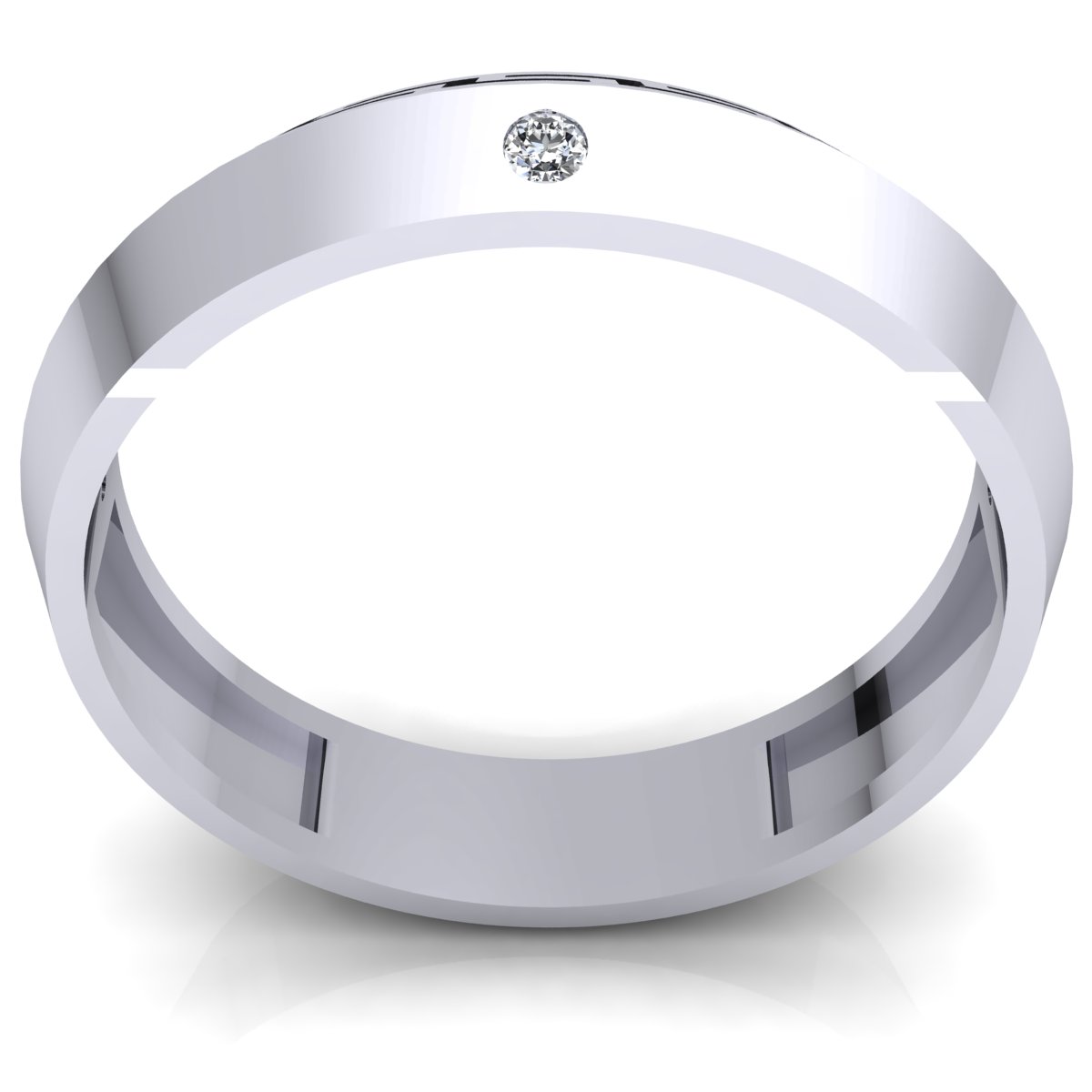 https://goldiam.co.il/sites/default/files/VCB184-B_Render_CAD_B_White%20Reflective_3_Platinum_02_GJ_0.jpg